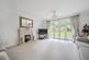 Additional image 8 of Scotlands Drive, Haslemere, Surrey, GU27