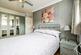 Additional image 26 of Hurstlands Close, Hornchurch, RM11