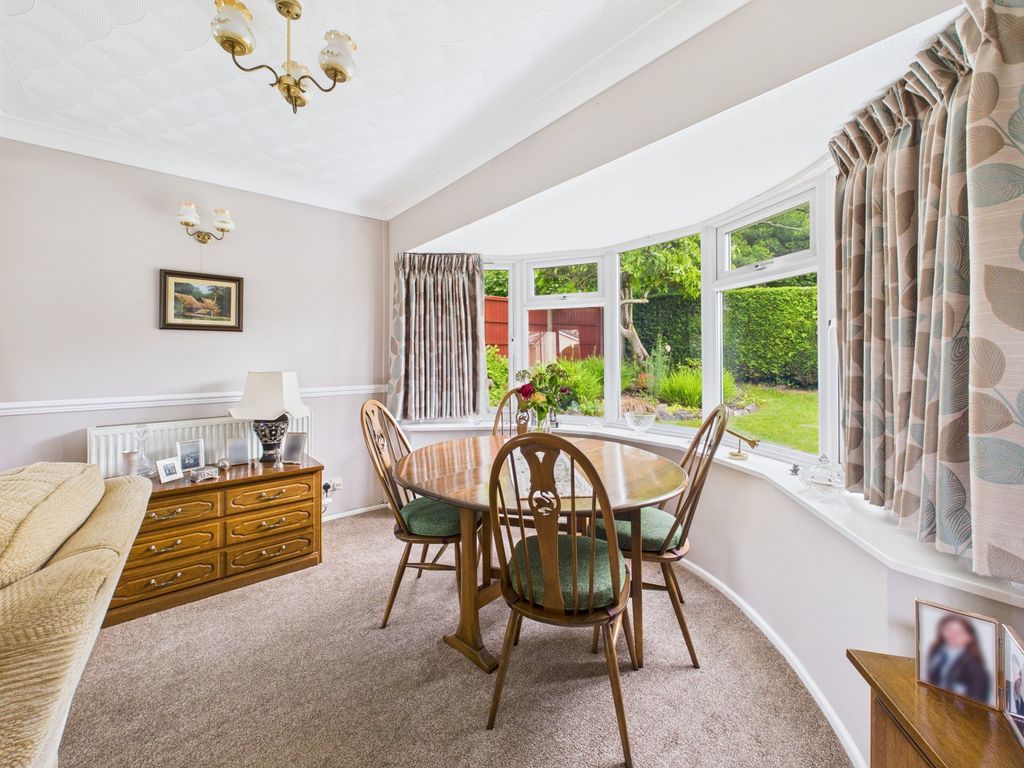 Additional image 6 of 3 bed detached house for saleAlbion Road, Cinderford GL14