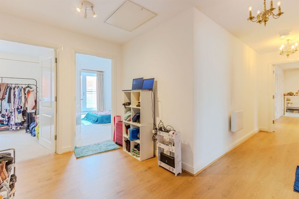 Additional image 6 of 4 bed penthouse for saleGreat Stour Mews, Canterbury CT1