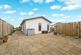 Additional image 17 of Neilston, Glasgow, East Renfrewshire, G78