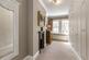 Additional image 12 of Marley Lane, Haslemere, West Sussex, GU27