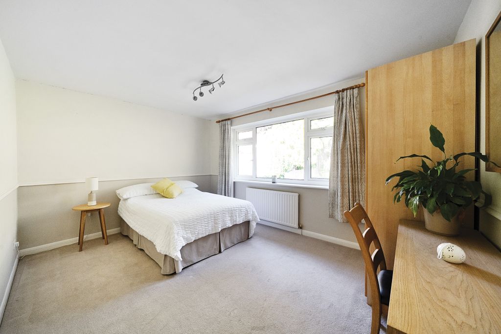 Additional image 10 of 4 bed detached house for saleBradenhurst Close, Caterham CR3