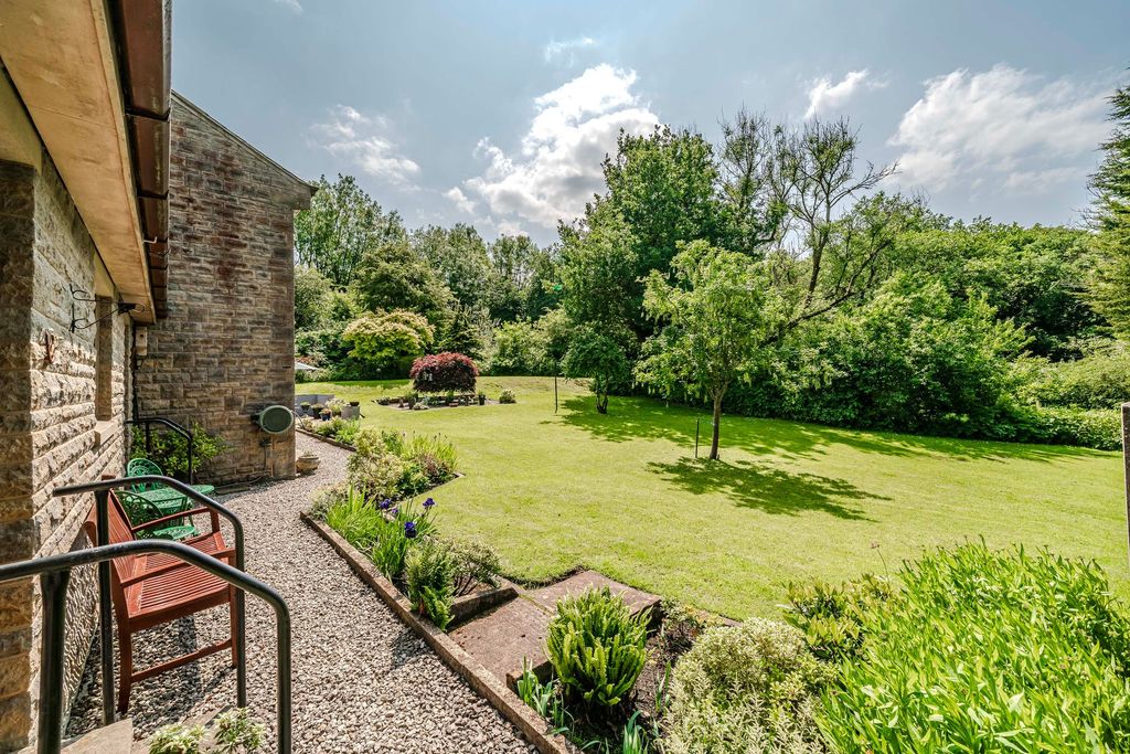 Additional image 55 of 4 bed detached house for saleBirkacre Brow, Coppull, Chorley PR7