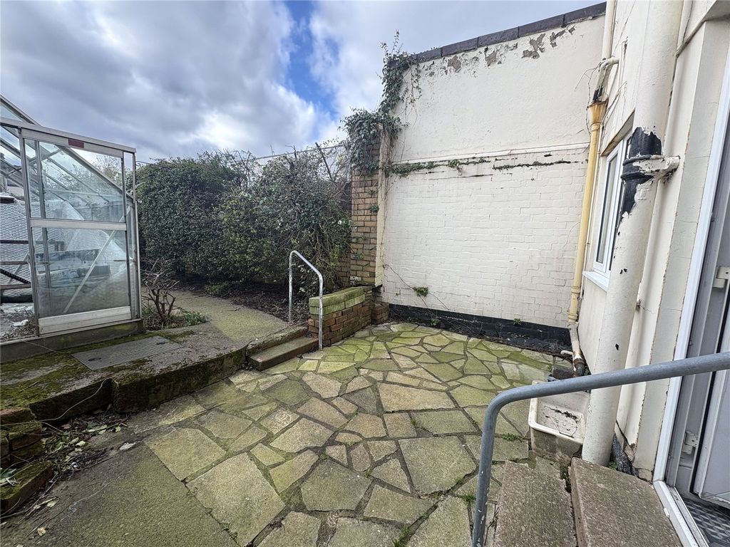 Additional image 21 of 3 bed terraced house for saleMold Road, Buckley, Mold CH7