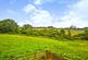 Additional image 3 of Garden Meadows Park, Pembrokeshire SA70