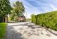 Additional image 56 of Buddileigh Farm, Back Lane Betley CW3