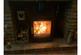 Additional image 6 of Trewent Hill, Pembroke, SA71