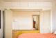 Additional image 23 of Mountfort Terrace, London N1