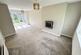 Additional image 2 of Finchale Road, Newton Hall, Durham