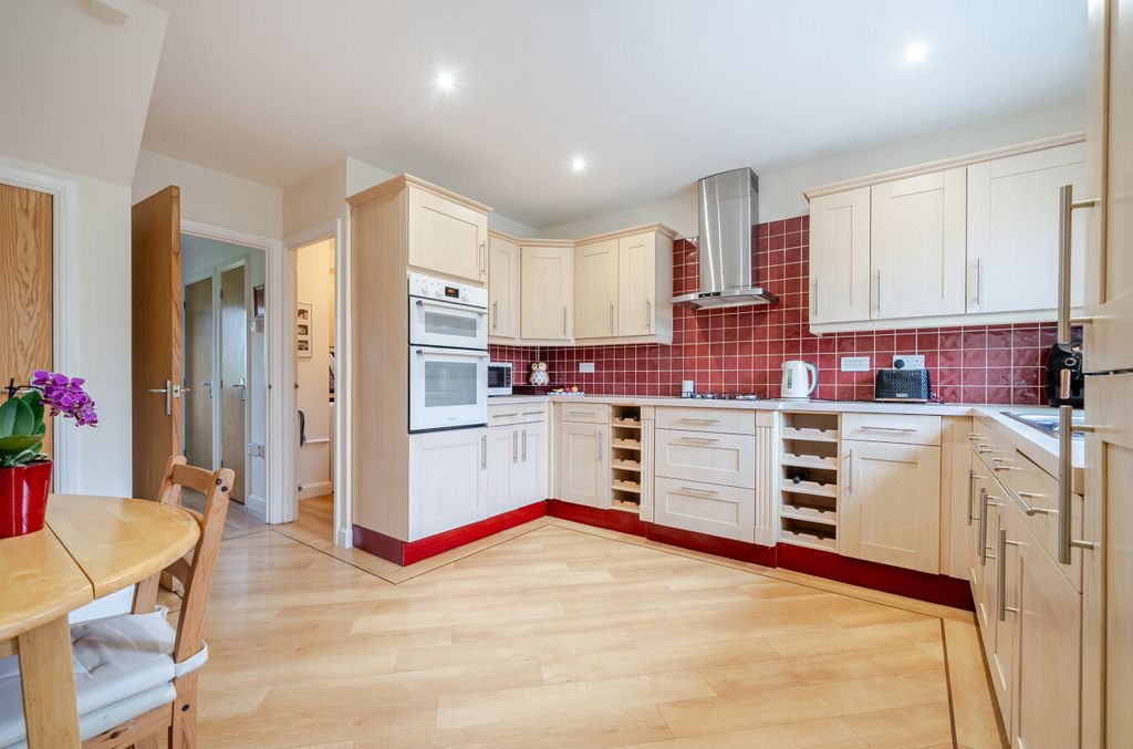 Additional image 15 of 4 bed detached house for saleWerrington Drive, Callington, Cornwall PL17
