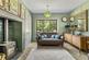 Additional image 11 of Square Drive, Haslemere, West Sussex, GU27