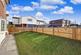 Additional image 27 of Blackmore, Letchworth Garden City, SG6
