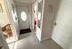Additional image 5 of Highview Gardens, Parkstone