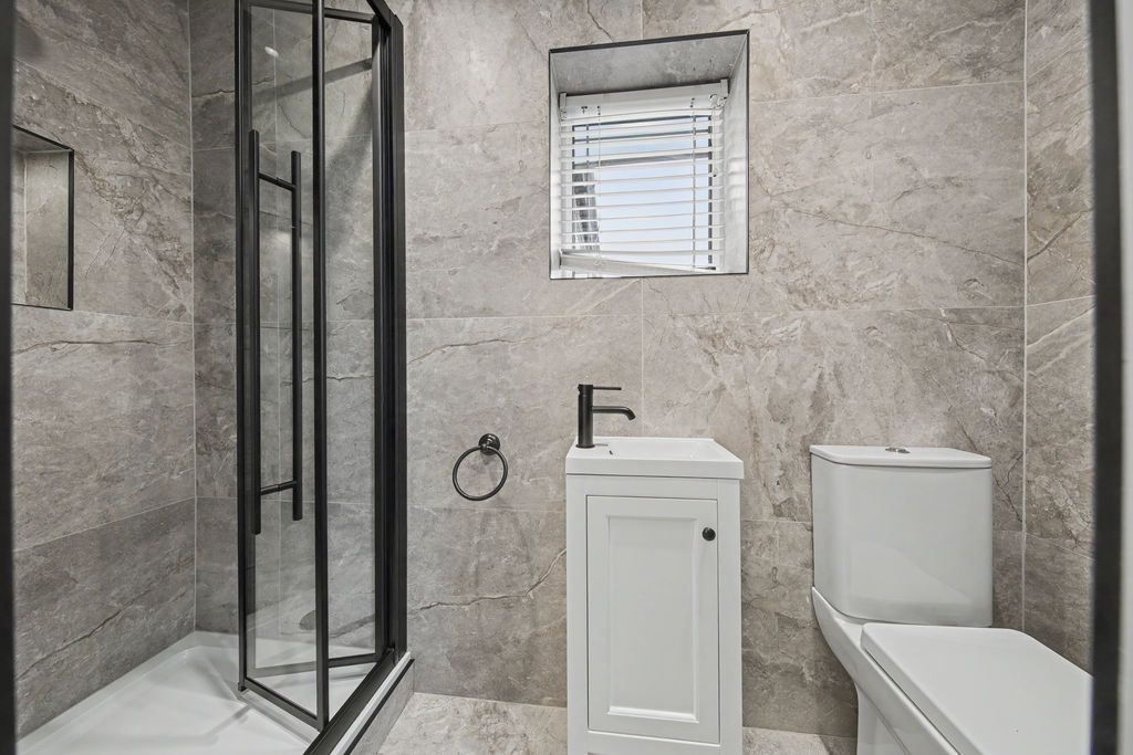 Additional image 27 of 4 bed detached house for saleWhitecotes Lane, Walton, Chesterfield S40