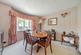 Additional image 5 of Smithwood Avenue, Cranleigh, GU6