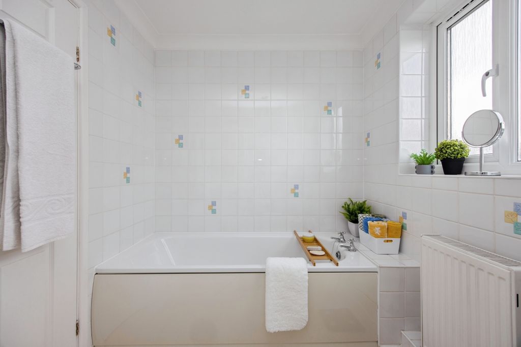 Additional image 12 of 3 bed detached house for salePenlu, Camborne TR14