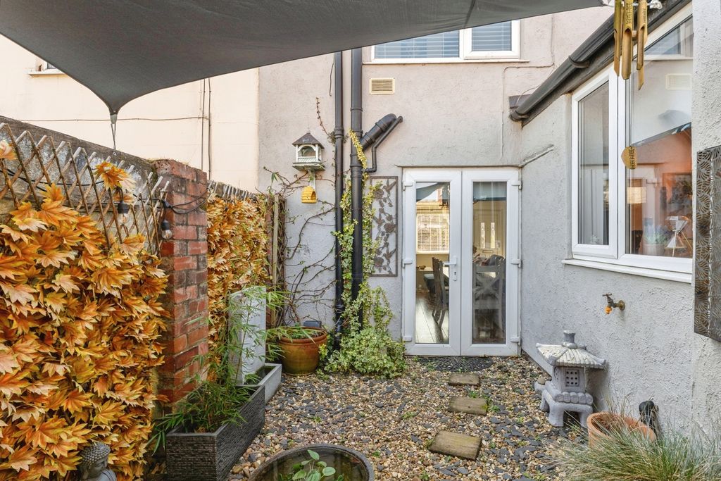Additional image 18 of 2 bed terraced house for saleBrunswick Road, Buckley, Clwyd CH7