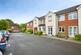Additional image 12 of Pheasant Court, Watford WD25