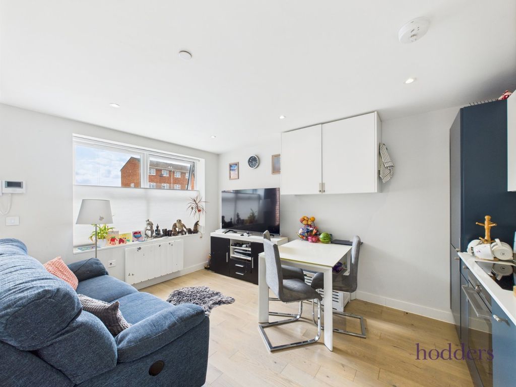 Additional image 2 of 2 bed flat for saleNexus, Gogmore Lane, Chertsey, Surrey KT16