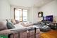 Additional image 5 of Marsh Lane, Leeds, West Yorkshire, LS9