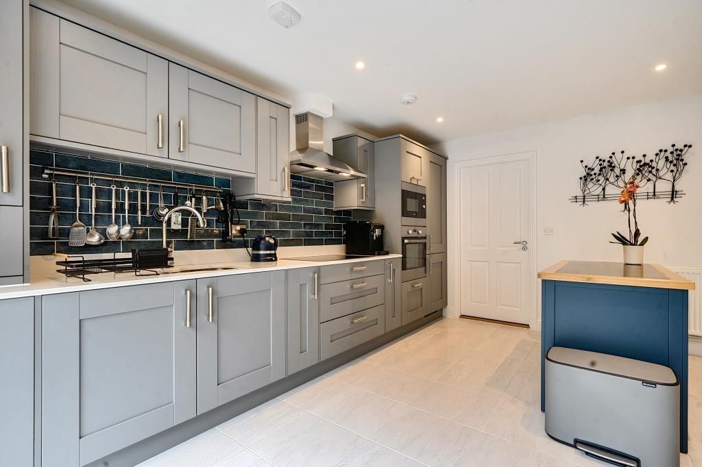 Additional image 11 of 3 bed town house for saleWalter Craft Court, Chipping Norton OX7