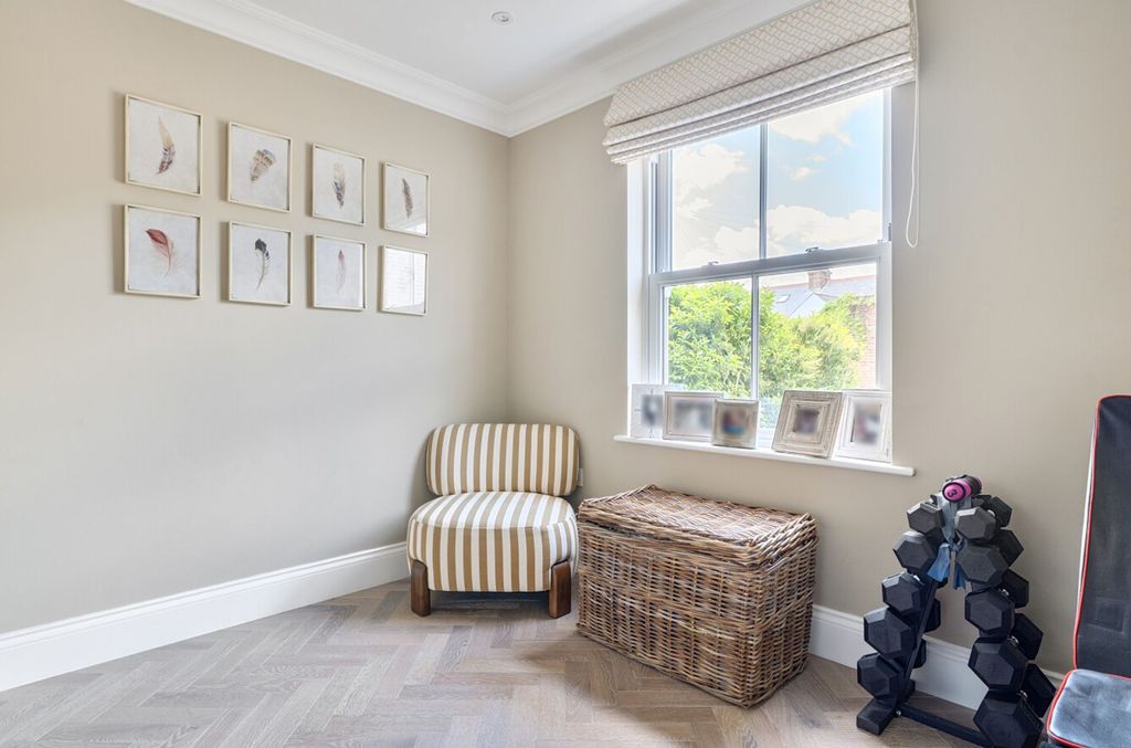 Additional image 19 of 4 bed detached house for saleLyndhurst Place, Chichester PO19