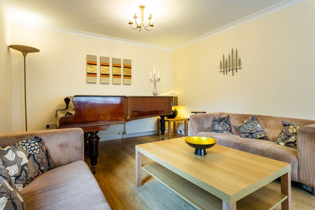 Additional image 7 of 5 bed villa for saleWaterstone House, Whiting Bay, Isle Of Arran, North Ayrshire KA27
