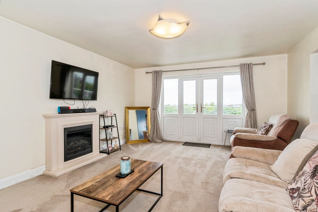 Additional image 5 of 5 bed detached house for saleLaunceston Road, Callington PL17