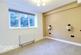 Additional image 19 of Dunraven Avenue, Luton