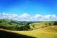 Additional image 11 of Llanidloes Llanidloes