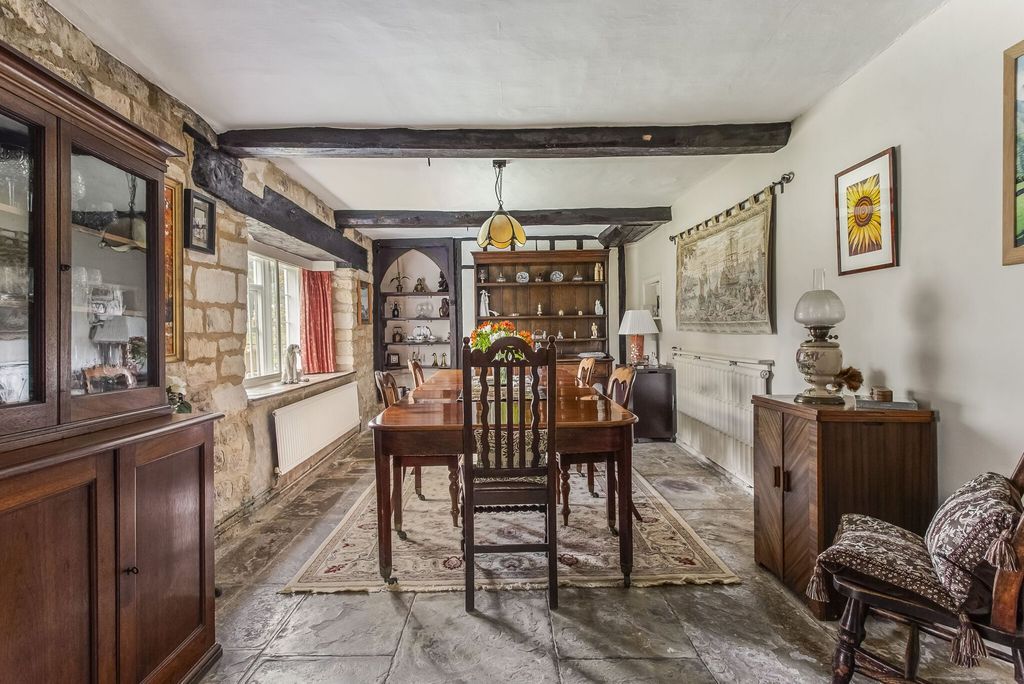 Additional image 13 of 6 bed property for saleBentham, Cheltenham GL51