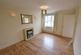 Additional image 3 of Timpson's Row, Olney, MK46
