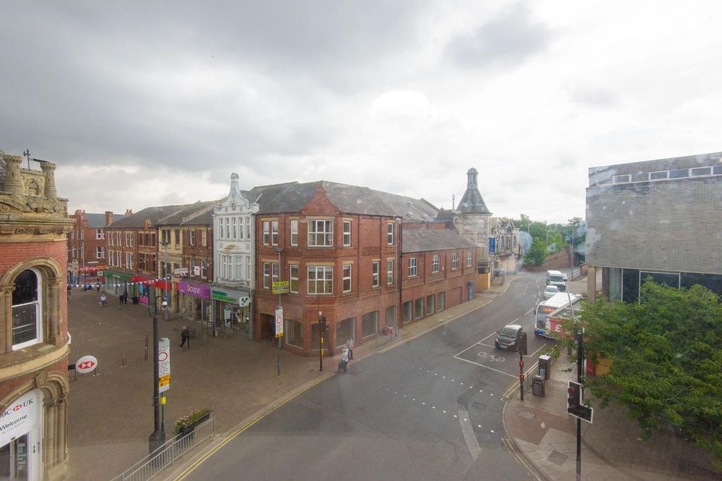 Additional image 32 of Property for saleBank Street, Castleford WF10