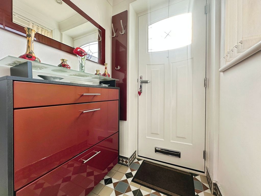 Additional image 2 of 2 bed terraced house for saleWalshaw Road, Walshaw, Bury BL8