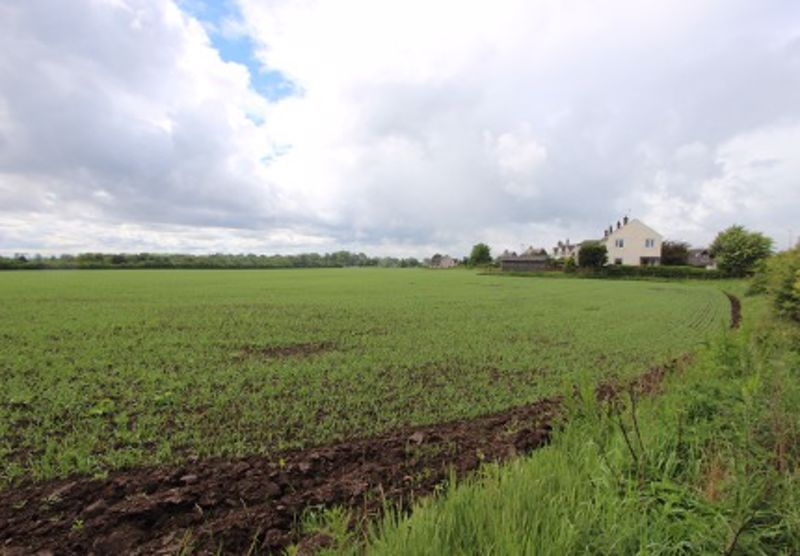 Additional image 8 of Property for saleMuirdrum, Carnoustie DD7