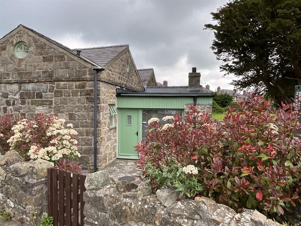 Additional image 15 of 3 bed detached bungalow for saleLlanbeblig Road, Caernarfon LL55