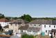 Additional image 15 of Orchy Gardens, Clarkston
