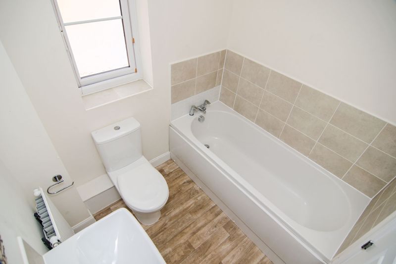 Additional image 11 of 4 bed detached house for saleRuston Road, Burntwood WS7