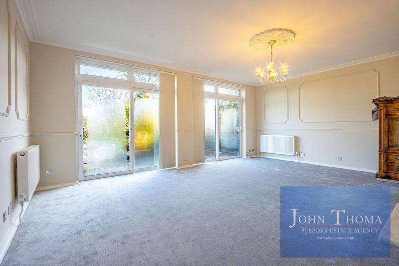 Additional image 4 of 5 bed detached house for saleForest Lane, Chigwell IG7