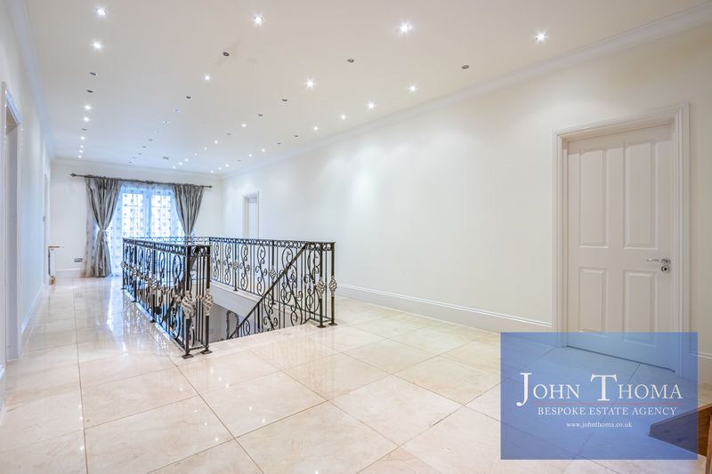 Additional image 11 of 7 bed detached house for saleManor Road, Chigwell IG7
