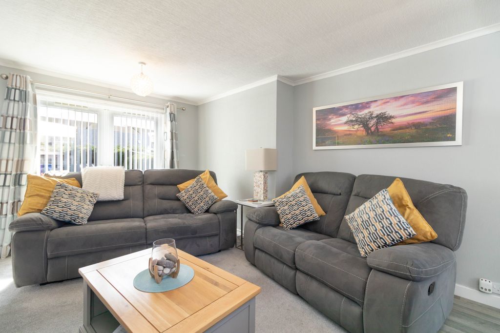 Additional image 9 of 2 bed end terrace house for saleGibson Street, Carnoustie DD7