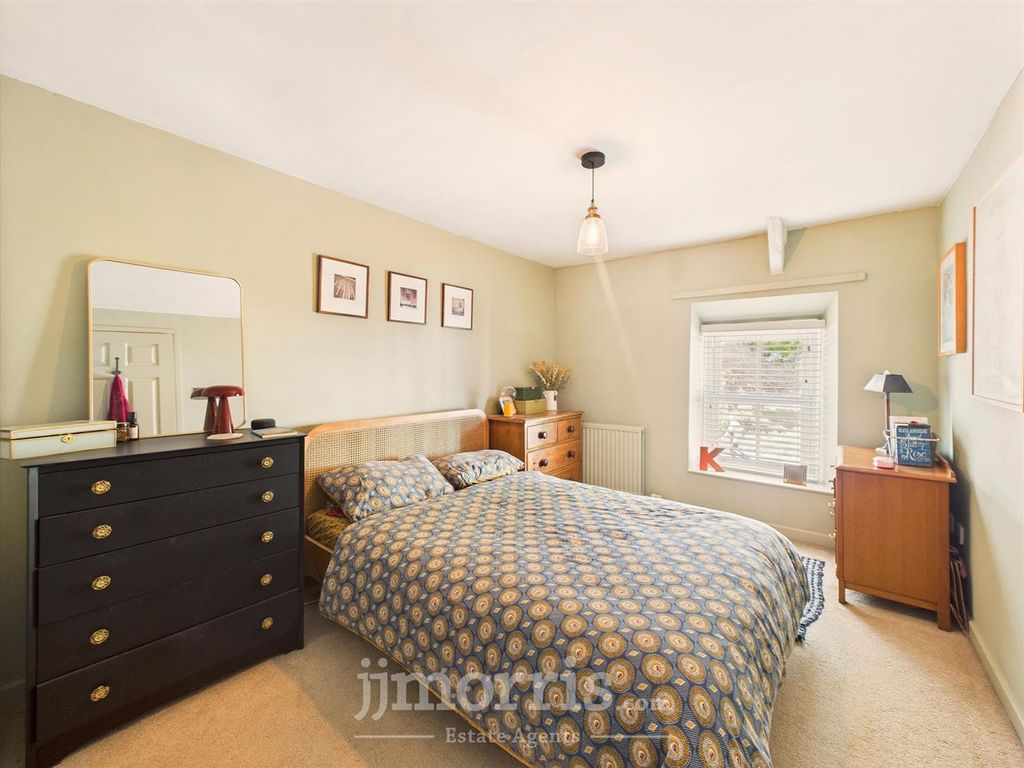 Additional image 14 of 4 bed end terrace house for saleCastle Street, Cardigan SA43