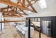 Additional image 9 of NEW DEVELOPMENT OF STYLISH BARN CONVERSIONS, Prices from £700,000 - £1,650,000, SG9