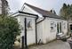 Additional image 20 of Pantllyn, Llandybie, Ammanford