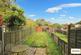Additional image 7 of Shepperton Road, Petts Wood