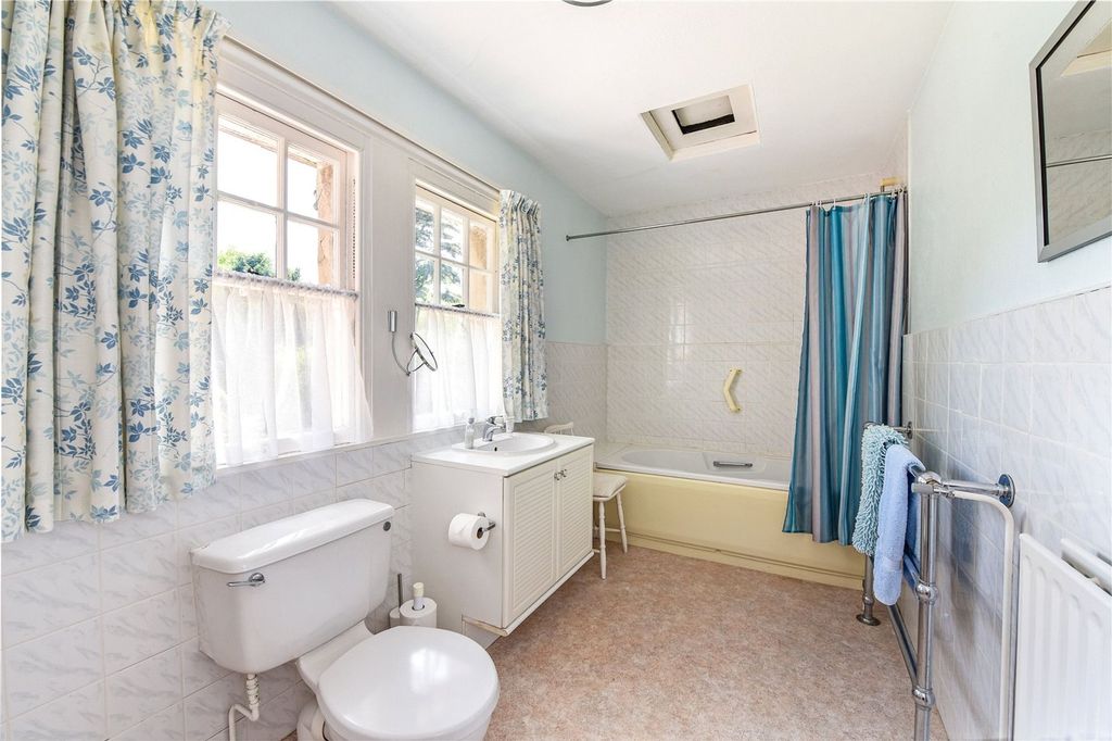 Additional image 22 of 6 bed detached house for saleThe Avenue, Chichester PO19