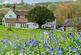 Additional image 14 of Kingsley Green, HASLEMERE, GU27
