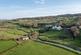 Additional image 26 of Kendal, The Lake District LA8