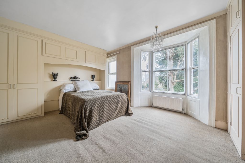 Additional image 8 of 6 bed detached house for saleLondon Road, Burgess Hill RH15